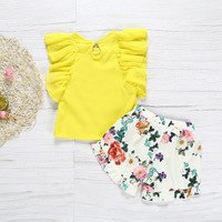 uploads/erp/collection/images/Children Clothing/Zhanxiang/XU0251714/img_b/img_b_XU0251714_2_qJa_8dZ2r1X7s39KrefRClrCwC-gG-Gb